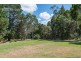 167 Paper Beach Road, Swan Point TAS 7275