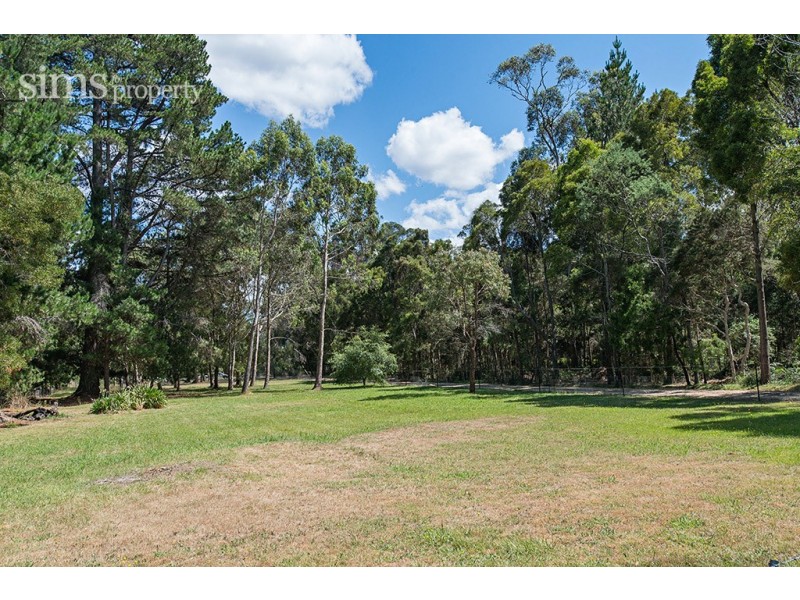 167 Paper Beach Road, Swan Point TAS 7275