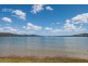 167 Paper Beach Road, Swan Point TAS 7275