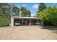 167 Paper Beach Road, Swan Point TAS 7275