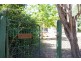 167 Paper Beach Road, Swan Point TAS 7275