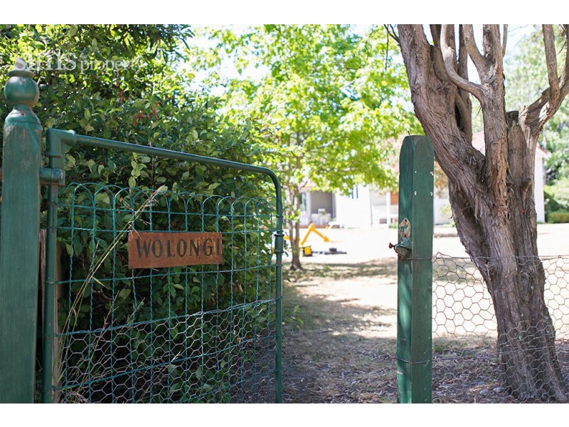 167 Paper Beach Road, Swan Point TAS 7275