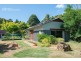 167 Paper Beach Road, Swan Point TAS 7275