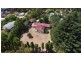 167 Paper Beach Road, Swan Point TAS 7275