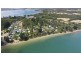 167 Paper Beach Road, Swan Point TAS 7275