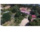 167 Paper Beach Road, Swan Point TAS 7275