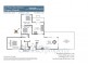 167 Paper Beach Road, Swan Point TAS 7275 Floorplan