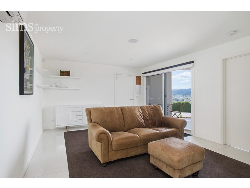 Unit 1 48 Floreat Crescent, Trevallyn TAS 7250