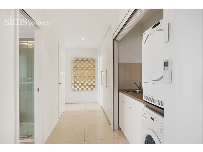 Unit 1 48 Floreat Crescent, Trevallyn TAS 7250