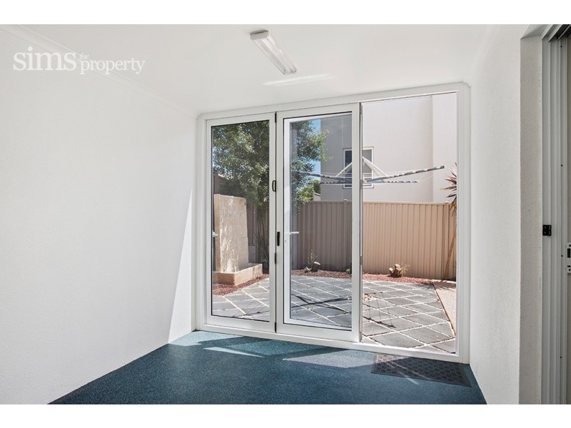 Unit 1 48 Floreat Crescent, Trevallyn TAS 7250
