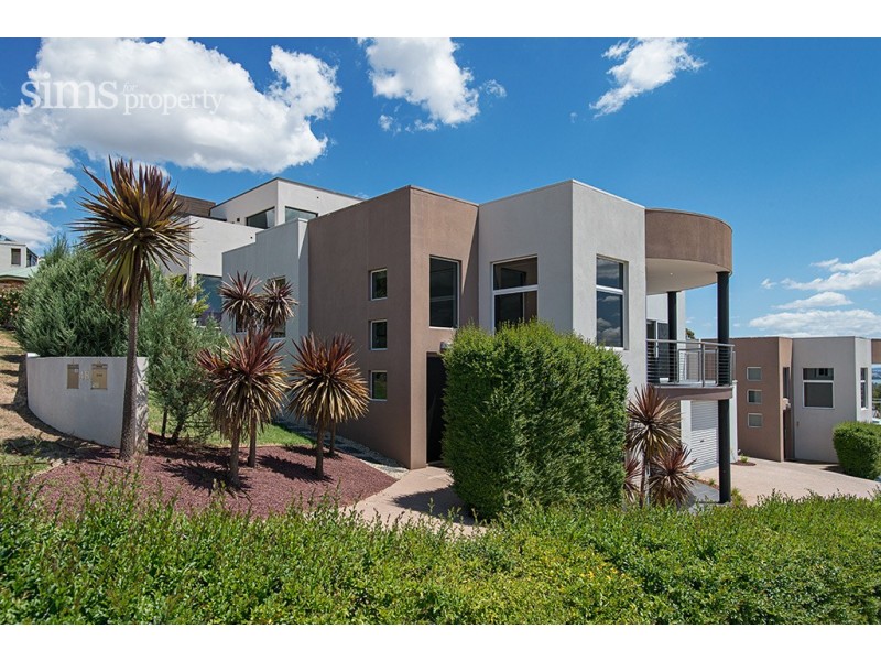 Unit 1 48 Floreat Crescent, Trevallyn TAS 7250