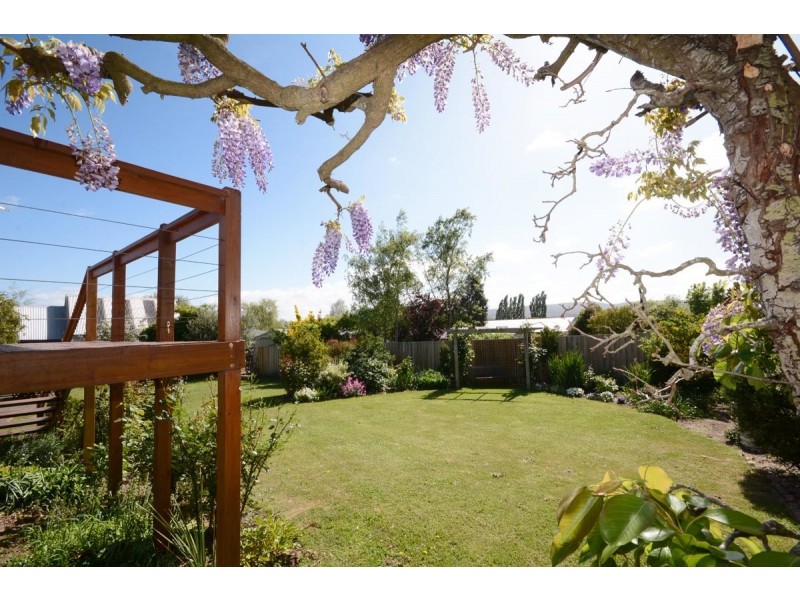 219-221 Penquite Road, Norwood TAS 7250