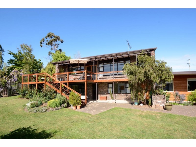 219-221 Penquite Road, Norwood TAS 7250