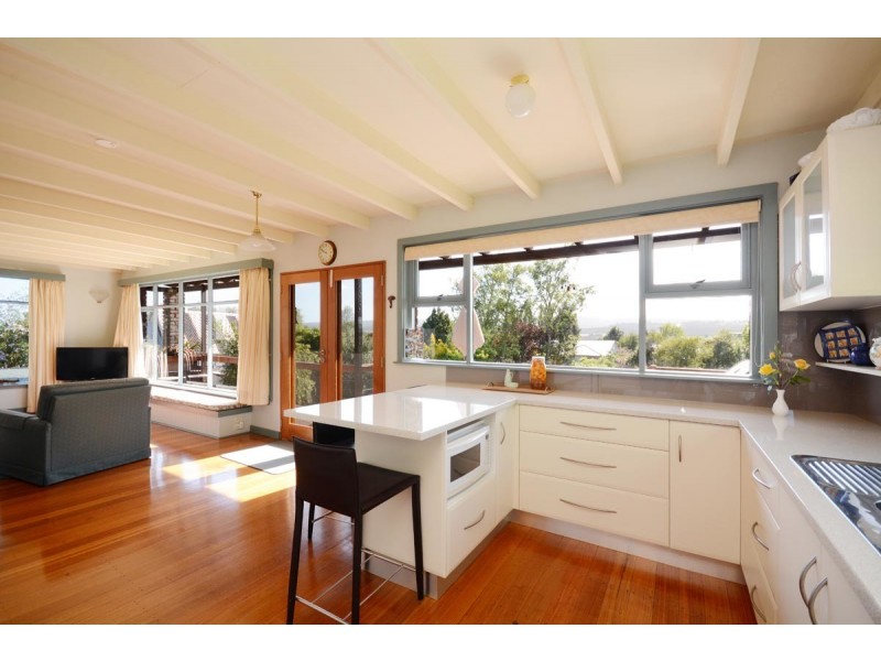 219-221 Penquite Road, Norwood TAS 7250