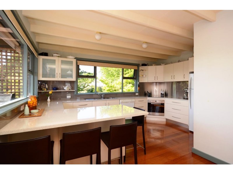 219-221 Penquite Road, Norwood TAS 7250