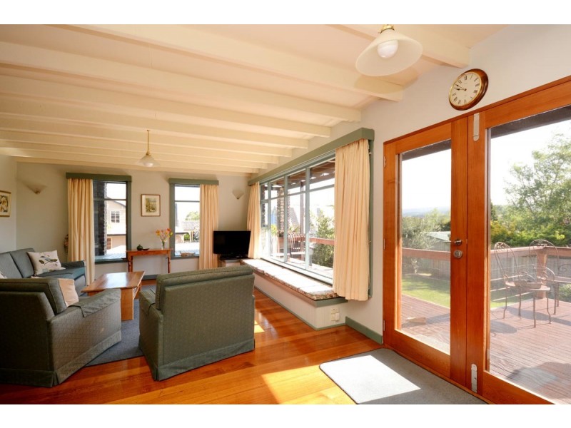 219-221 Penquite Road, Norwood TAS 7250