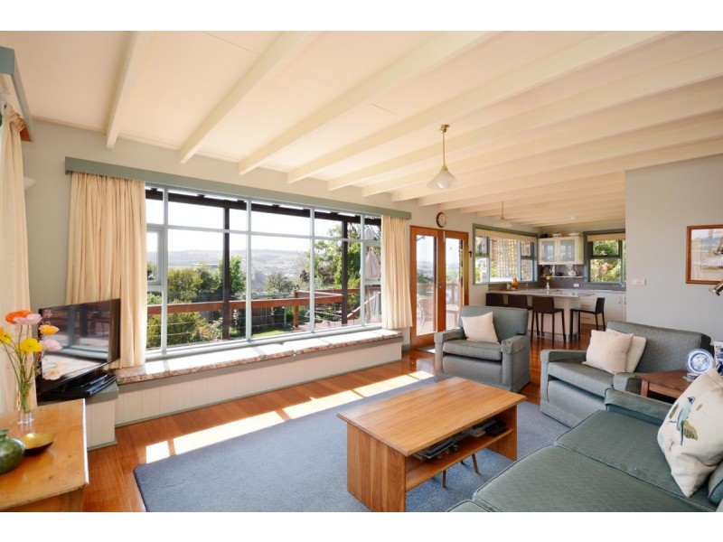 219-221 Penquite Road, Norwood TAS 7250