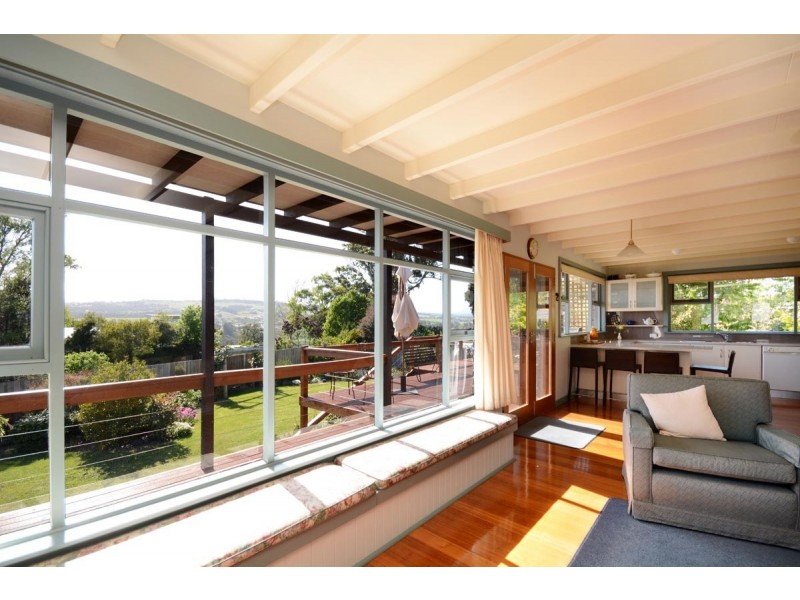 219-221 Penquite Road, Norwood TAS 7250