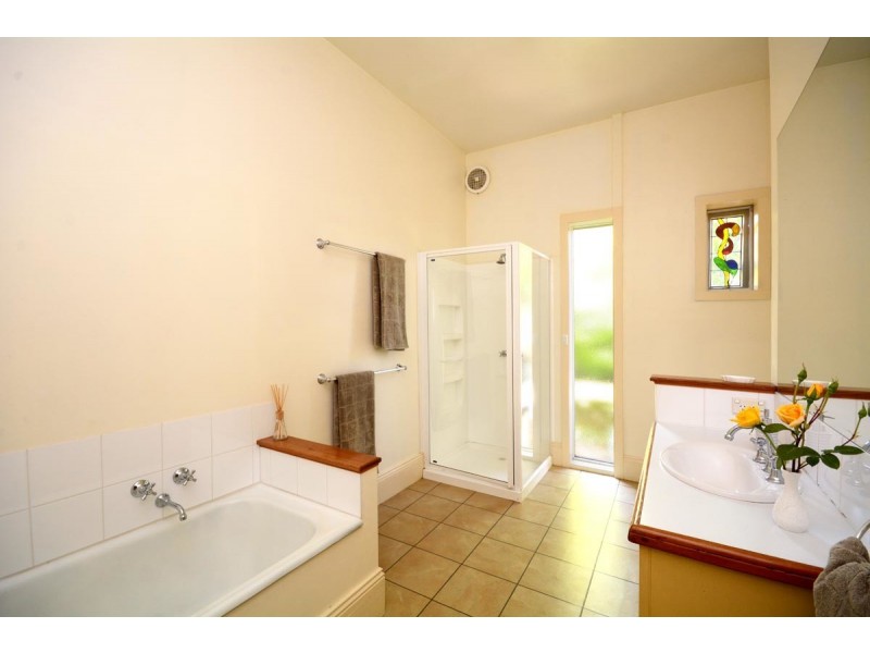 219-221 Penquite Road, Norwood TAS 7250