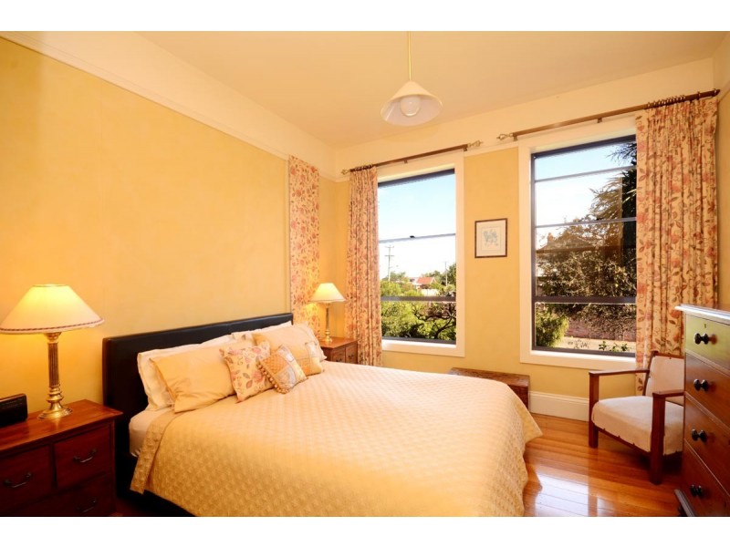 219-221 Penquite Road, Norwood TAS 7250