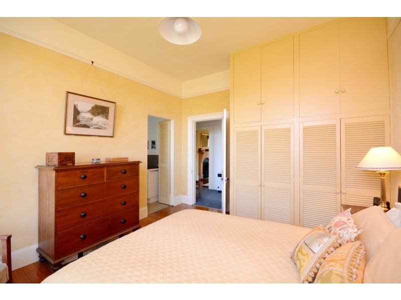 219-221 Penquite Road, Norwood TAS 7250