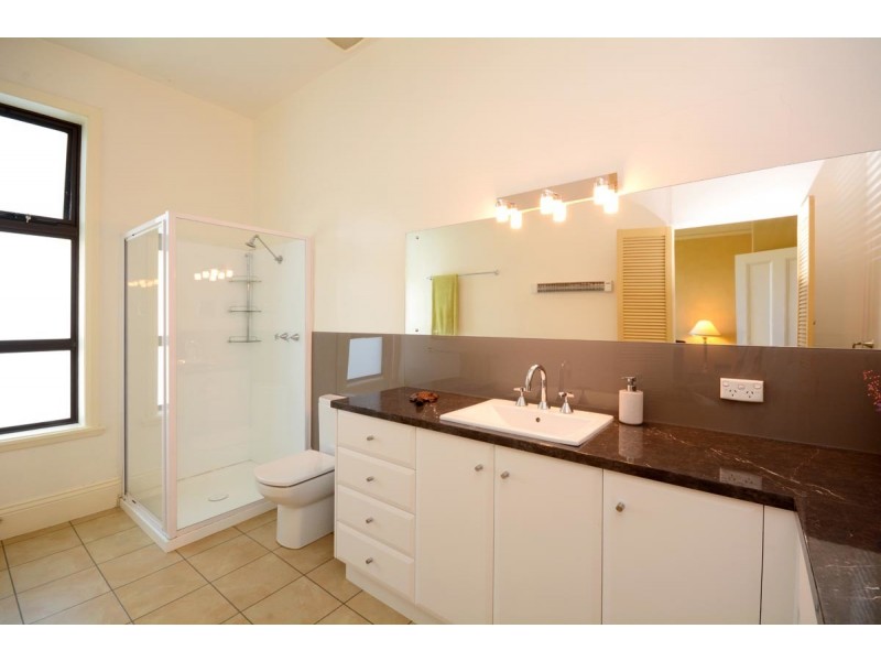 219-221 Penquite Road, Norwood TAS 7250