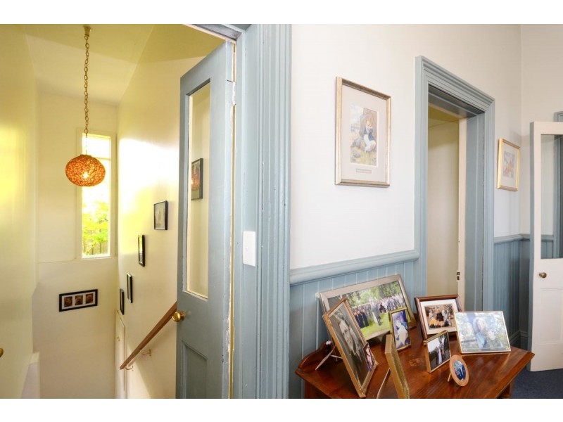 219-221 Penquite Road, Norwood TAS 7250