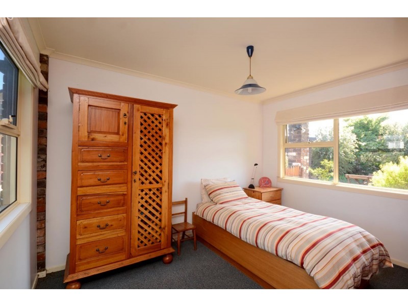 219-221 Penquite Road, Norwood TAS 7250