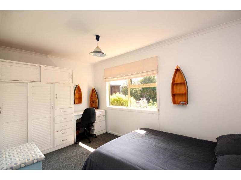 219-221 Penquite Road, Norwood TAS 7250