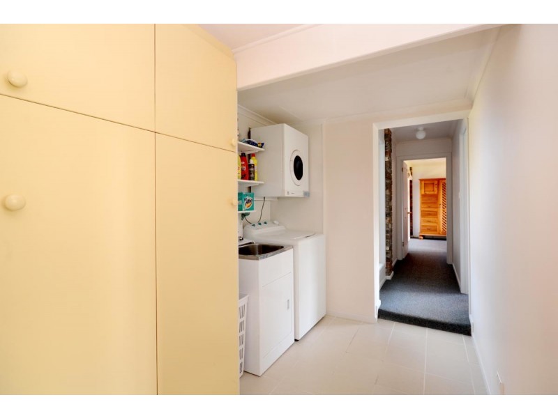 219-221 Penquite Road, Norwood TAS 7250