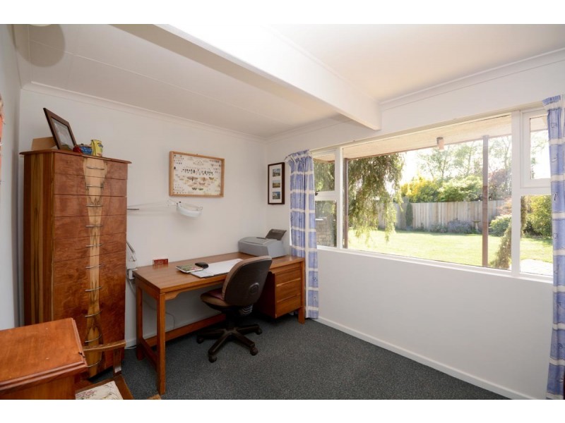 219-221 Penquite Road, Norwood TAS 7250