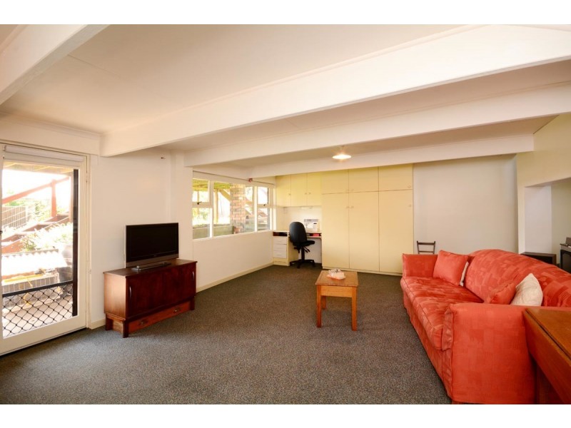 219-221 Penquite Road, Norwood TAS 7250