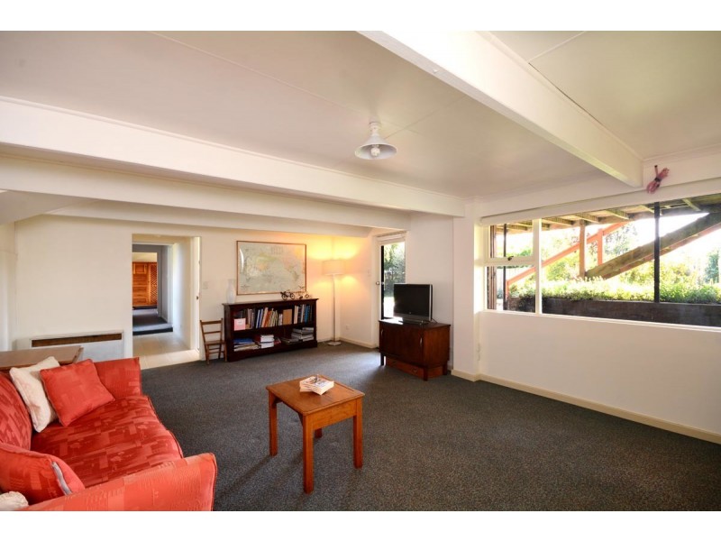 219-221 Penquite Road, Norwood TAS 7250