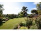 219-221 Penquite Road, Norwood TAS 7250