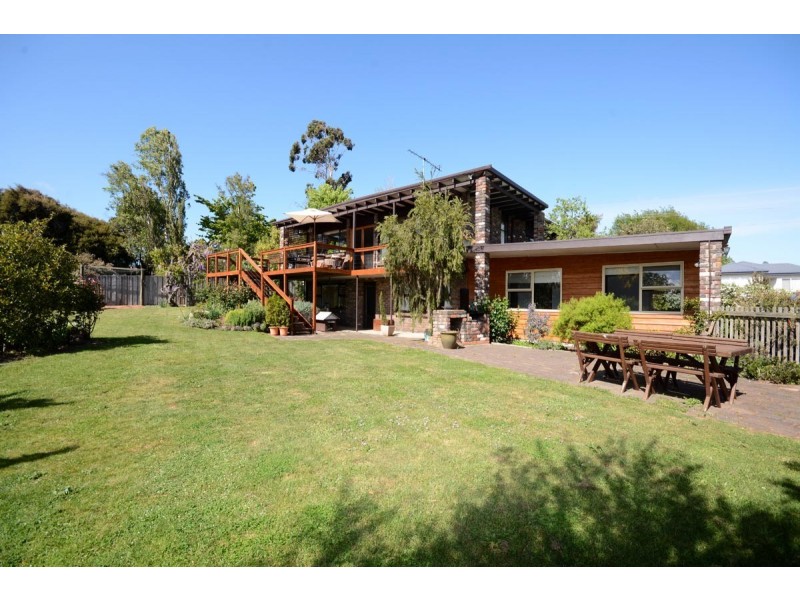 219-221 Penquite Road, Norwood TAS 7250