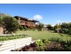 219-221 Penquite Road, Norwood TAS 7250