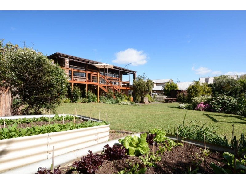 219-221 Penquite Road, Norwood TAS 7250