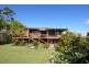 219-221 Penquite Road, Norwood TAS 7250