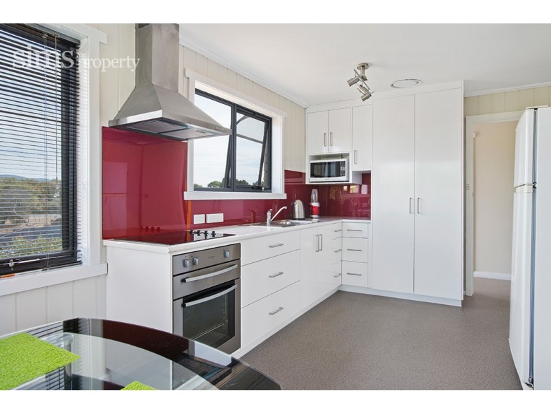 149 Ritchie Street, Westbury TAS 7303