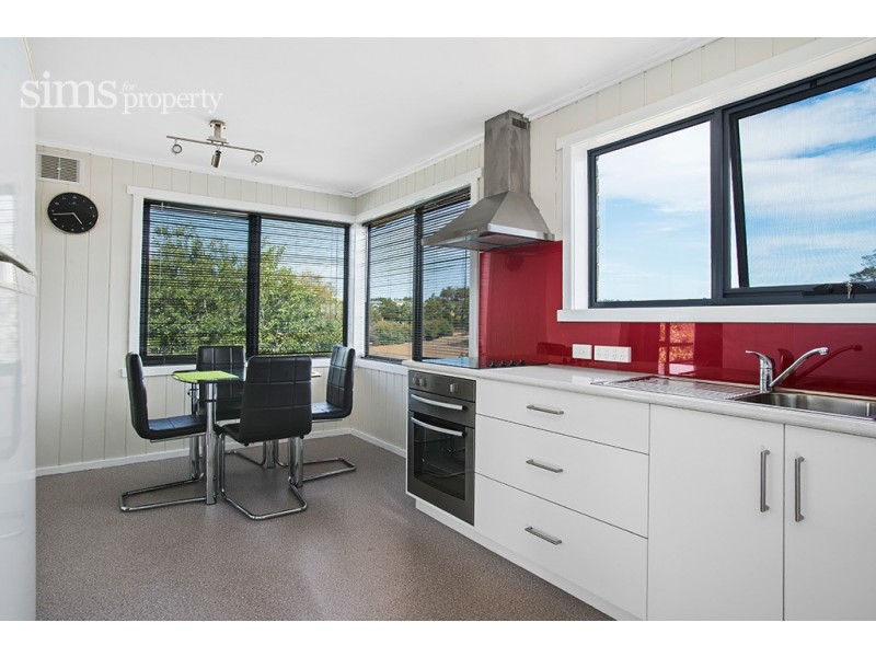 149 Ritchie Street, Westbury TAS 7303