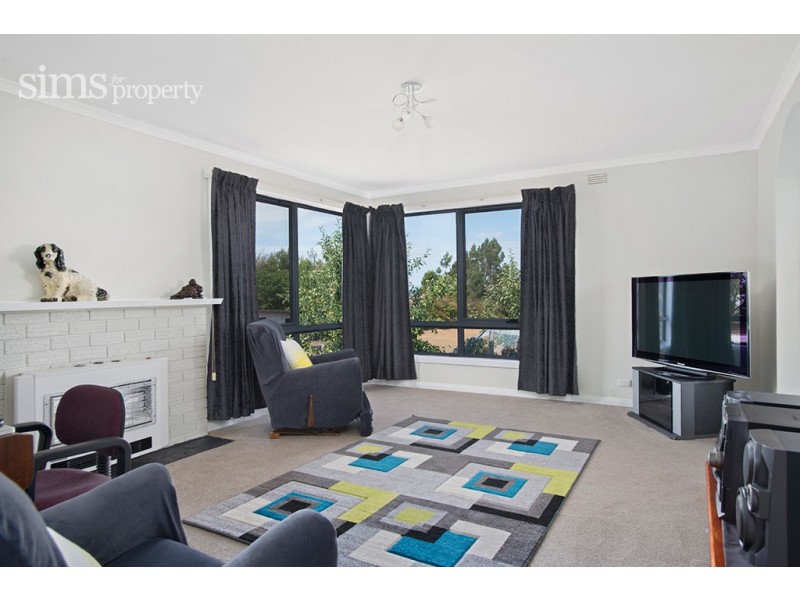 149 Ritchie Street, Westbury TAS 7303