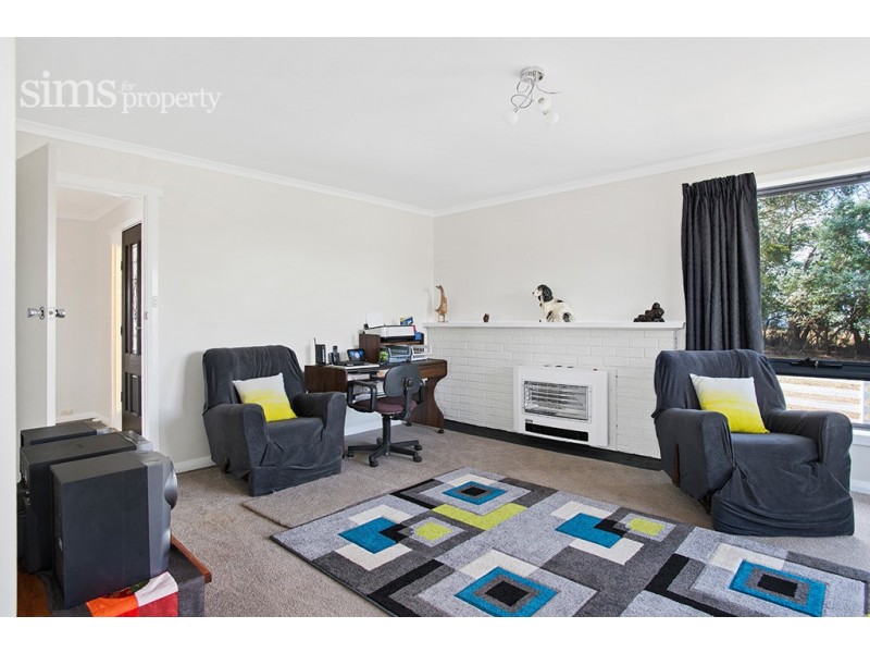 149 Ritchie Street, Westbury TAS 7303