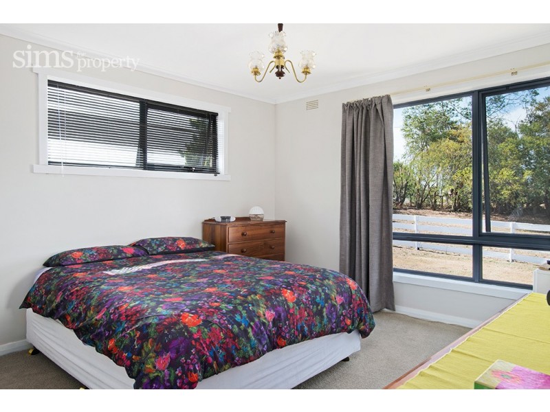 149 Ritchie Street, Westbury TAS 7303