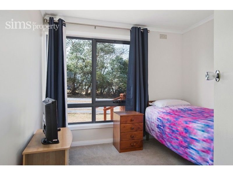 149 Ritchie Street, Westbury TAS 7303