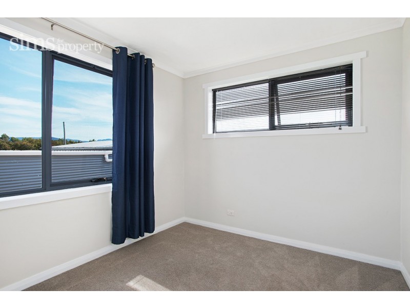 149 Ritchie Street, Westbury TAS 7303