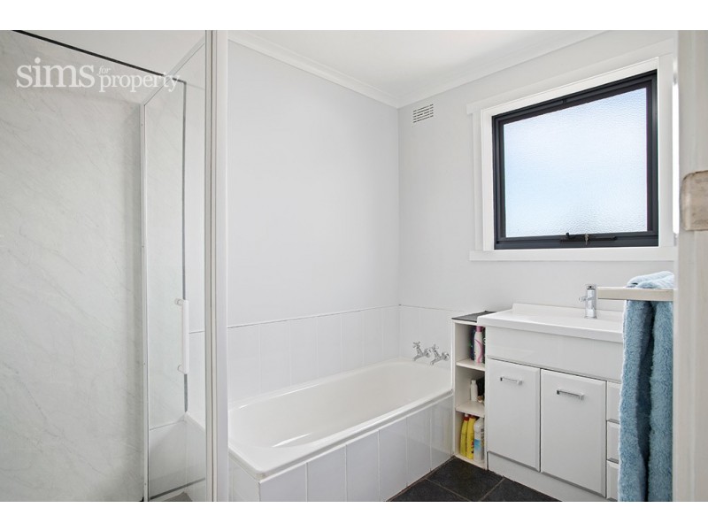 149 Ritchie Street, Westbury TAS 7303