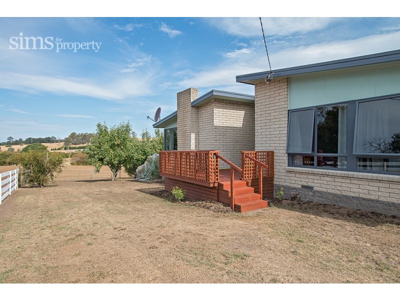 149 Ritchie Street, Westbury TAS 7303