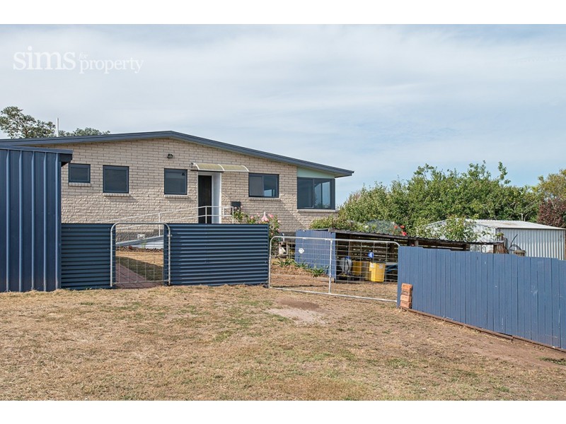 149 Ritchie Street, Westbury TAS 7303