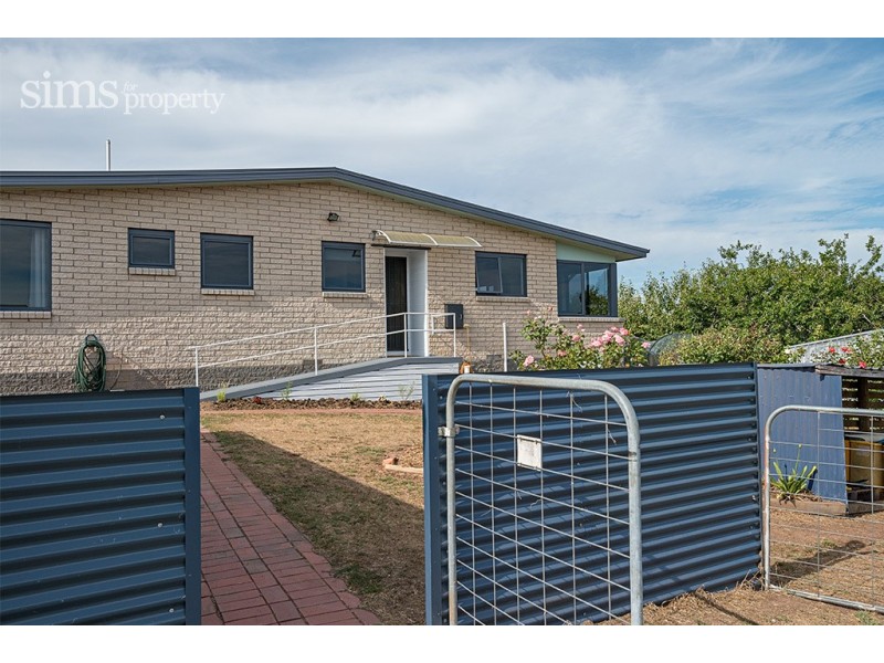 149 Ritchie Street, Westbury TAS 7303