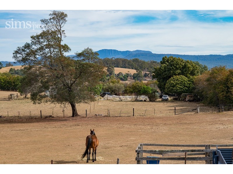 149 Ritchie Street, Westbury TAS 7303